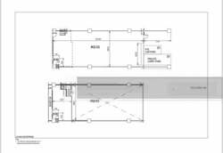 Loyang Enterprise Building (D17), Factory #566724221